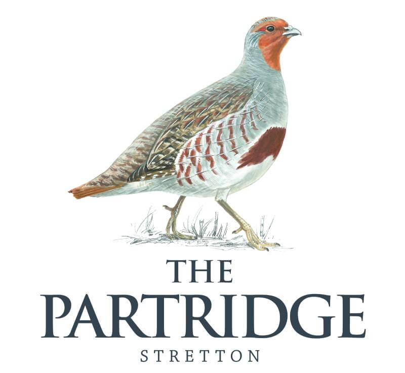 The-Partridge-Stretton-painted (1) (1)
