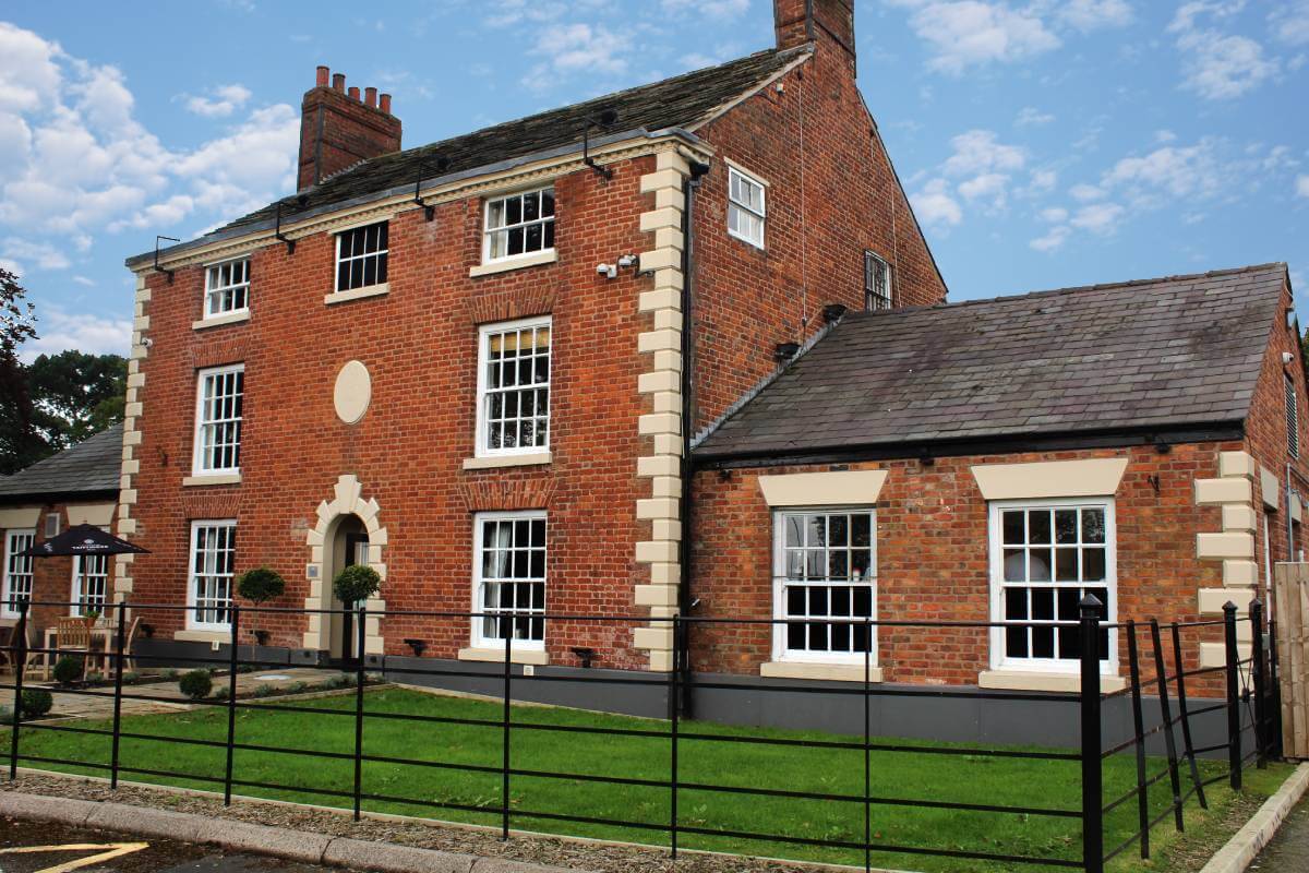 partridge_home