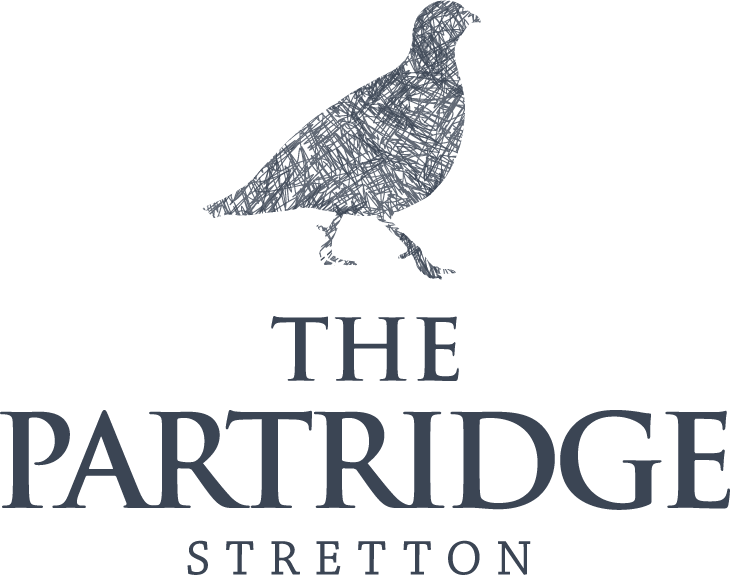 The Partridge, Stretton